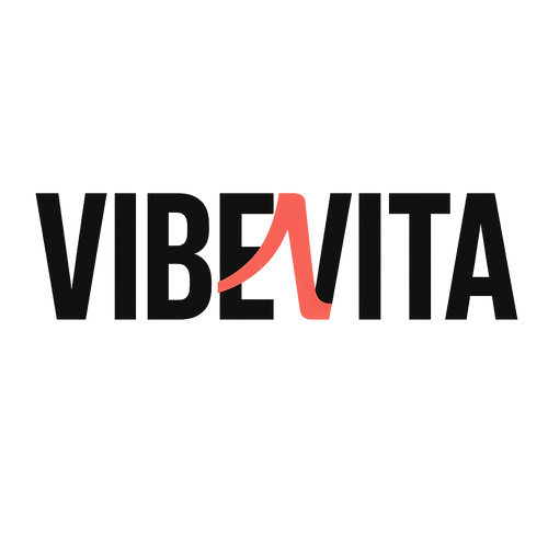 VibeVita